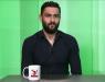 Гаджев: Сираков има план за спасението на Левски (ВИДЕО) Гаджев: Сираков има план за спасението на Левски (ВИДЕО)