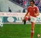 Юбилярът Божил Колев: През 1975 година странно избраха друг за Футболист на България