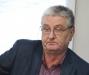 Шефът на Съдийската комисия: Ще има наказание за рефера на Етър - ЦСКА Шефът на Съдийската комисия: Ще има наказание за рефера на Етър - ЦСКА