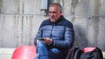 Нова директорска въртележка при червените, ЦСКА пренарежда пирамидата