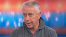 Бивш шеф на ЦСКА: Клубът се управлява от Стоичков, всички назначения са негови