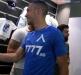 Станислав Иванов: Да носиш титулярната фланелка на Левски е нещо велико!