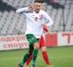 ИЗВЪНРЕДНО: Селтик дойде за талант на Левски