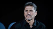 Фичо избухна: Резултатите са отчайващи, виновен е един неадекватен директор!
