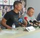 Ексклузивно: Балъков остава главен мендижър на Етър