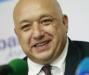 Красен Кралев: Очакват ни съвсем нови реалности в спорта, имаме план за рестарт