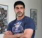 Гонзо: Имахме по-чистите положения и заслужено спечелихме Гонзо: Имахме по-чистите положения и заслужено спечелихме