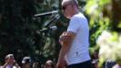 Левски е за промяна на статуквото в БФС Левски е за промяна на статуквото в БФС