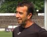 Георги Петков: Очаквам утре феновете на Левски да се усмихнат (ВИДЕО)