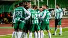 Спортният директор на Берое: Камбуров сам ще реши какво ще прави занапред Спортният директор на Берое: Камбуров сам ще реши какво ще прави занапред