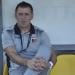 Локо Пд преговаря с Райков за разтрогване