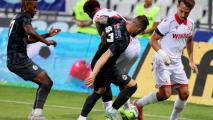 Феновете на ЦСКА поискаха оставки след 0:0 със Славия
