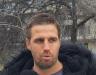Коприваров: Левски е като Ливърпул, скоро ще свали Лудогорец от трона