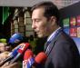 Шеф в Лудогорец: Защо да не бием Милан?! От Херо винаги могат да се очакват изненади