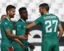 Промяна в програмата на Берое Промяна в програмата на Берое