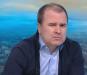 ИЗВЪНРЕДНО: Цветомир Найденов обяви дали ще помага на Левски