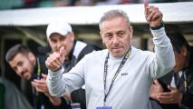 Илиан Илиев: Липса ни постоянство