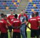 Защитата на ЦСКА е номер 1 в Европа