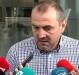 Загорчич: Отиваме в Албания за победа, но няма да е лесно Загорчич: Отиваме в Албания за победа, но няма да е лесно