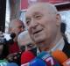 Петър Жеков: Трудно беше без Бодуров днес, имаме шанс срещу Копенхаген