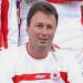 ЦСКА честити на Ангел Червенков