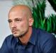 ИЗВЪНРЕДНО: Ел Маестро разкри причините за поражението от Динамо