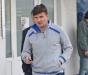 ЕКСКЛУЗИВНО: Йовов призна за преговори с Левски
