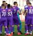 Aрда излъга Етър с 1:0 и продължава към 1/4-финалите Aрда излъга Етър с 1:0 и продължава към 1/4-финалите