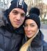 Десподов заведе гаджето във Виена