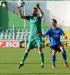ПЪРВО В NOVSPORT: Съставите за Витоша – Черно море