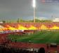 От СДВР оповестиха мерките преди финала за Купата на България От СДВР оповестиха мерките преди финала за Купата на България