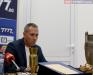 Вижте какво пише в Протокол №21 в историята на Левски