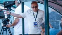 Илиан Илиев: Трябва да играем с повече самочувствие