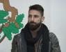 Димитър Илиев: В България ще играя само за Локомотив Пд (ВИДЕО)