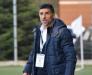 Орачев: Не мога да бъда недоволен от момчетата