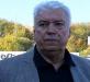 Зума се поклони пред феновете на Локомотив Пловдив