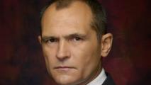 Васил Божков: Когато давах десетки милиони на Левски - нямаше проблем