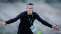 Христо Янев: Горд съм! Никой не вярваше, че ще успеем