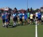 Дунав представя отбора на 13 юли