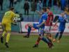 НА ЖИВО В NOVSPORT: ЦСКА - Левски, стартови състави