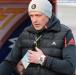 Акрапович: Чакам медал от ЦСКА като вдигнат Купата Акрапович: Чакам медал от ЦСКА като вдигнат Купата
