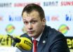 Гьонов: В Пловдив се играе трудно, Ботев ще се стабилизира до пролетта