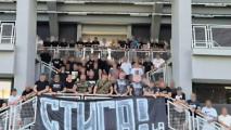 Фенове настръхнаха след побоя на детето във Видин