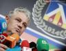 Стойчо Стоев: Грешката на Левски е, че не прави клуб, а отбор