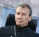 Стамен Белчев: Обратът е напълно възможен