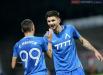 НА ЖИВО В NOVSPORT: Спартак Вн - Левски 0:0