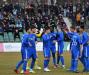 Левски търси първа победа за пролетта в дербито срещу Славия