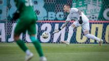 Берое е отчел колосална финансов загуба за 2024 година
