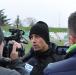 Томаш: Липсват ни детайли (ВИДЕО)