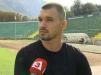 Валери Божинов култов: Казах на Георги Дерменджиев да ме извика за баража с Унгария!